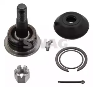 Несущий / направляющий шарнир SWAG купить